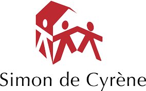 Association Simon de Cyrène