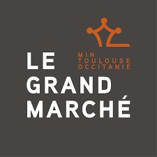 Medaille du Mérite Agricole - Directrice du Grand Marché MIN d'Occitanie