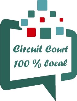 L'annuaire Circuit-court Localinfo.fr : « Comment  reconquérir votre proximité » ?