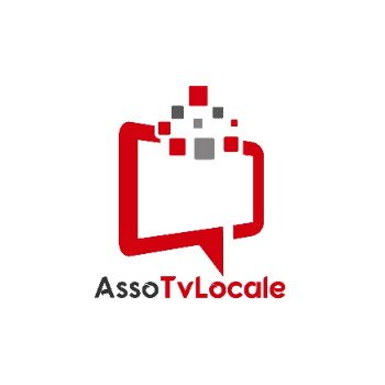 Qu'est-ce que l'AssoTvLocale ? @smartrezo  @AssoTvLocale @Gaellelaborie