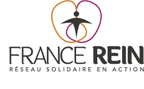 Du 9 du 16 mars 2019 : la Semaine nationale du Reinï›™un événement national - @FranceRein