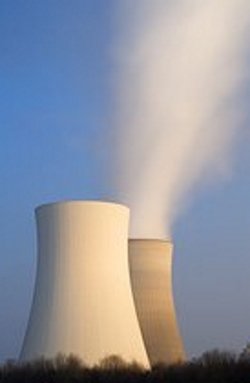 Centrale nucléaire de Golfech Exercice national de sûreté nucléaire et de sécurité civile les 27 et 28 mars 2018