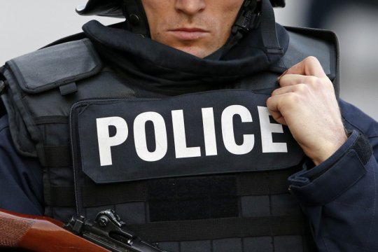 GlobalGeoNews / Police : les révélations alarmantes d’un ex flic