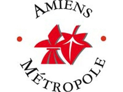 Amiens - Le palmarès des prénoms en 2015