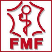 Former les médecins à la fin de vie : un enjeu du Congrès de la FMF 