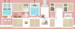 Astuce - Nettoyage de printemps : les meubles de cuisine sans détergeant ni eau et en économisant son énergie
