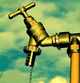 Comité de vigilance eau du 24 juillet : maintien des mesures de restriction et introduction de nouvelles mesures