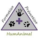 Montauban - un stage pour tous les amoureux des animaux  : Premiers secours Canin et Félin